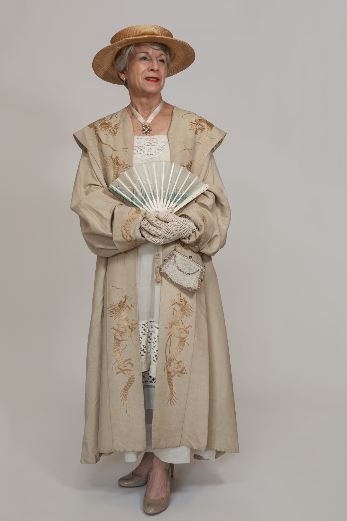 1910s